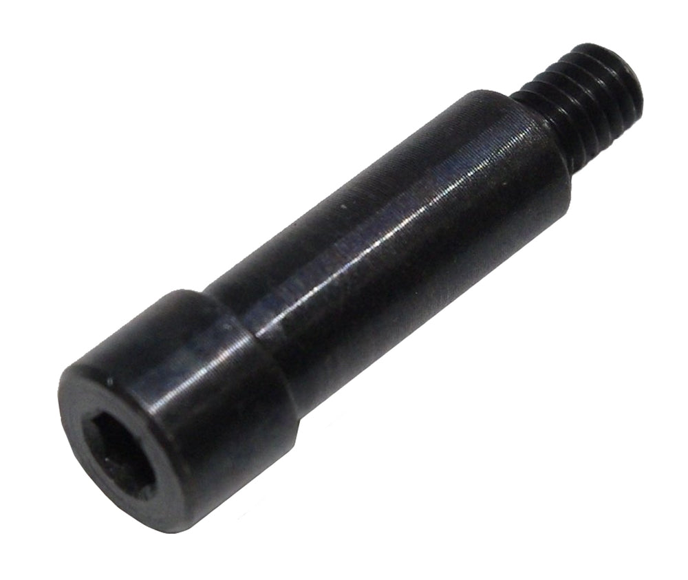 PROXXON 24002-03-06 Schraube für Drehmaschine PD 250/E