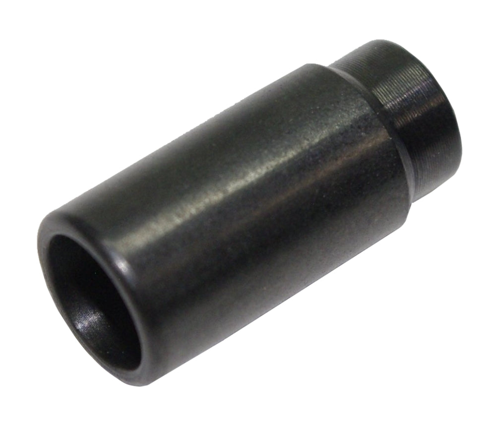 PROXXON 24002-03-07 Griff für Drehmaschine PD 250/E