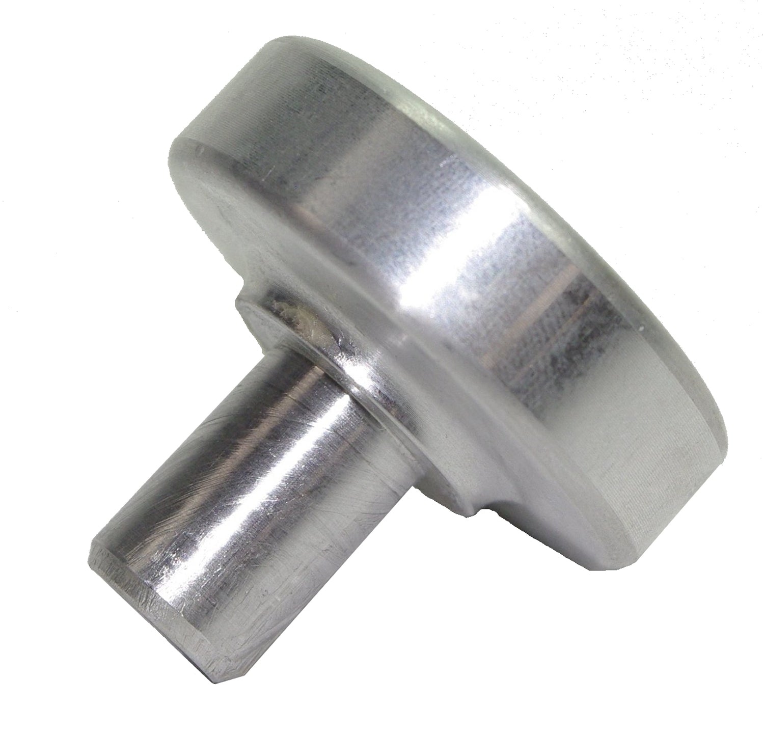 PROXXON 24002-03-08 Handrad für Drehmaschine PD 250/E