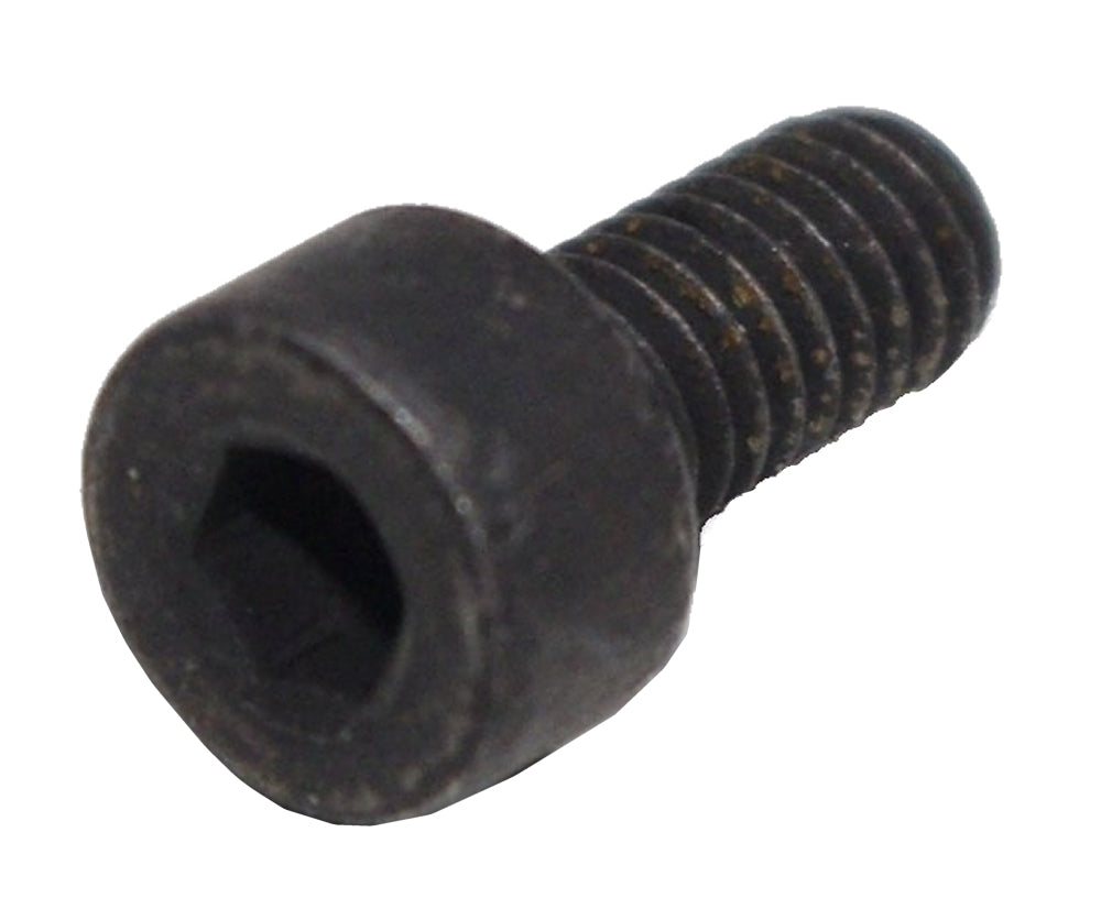 PROXXON 24002-03-10 Schraube für Drehmaschine PD 250/E