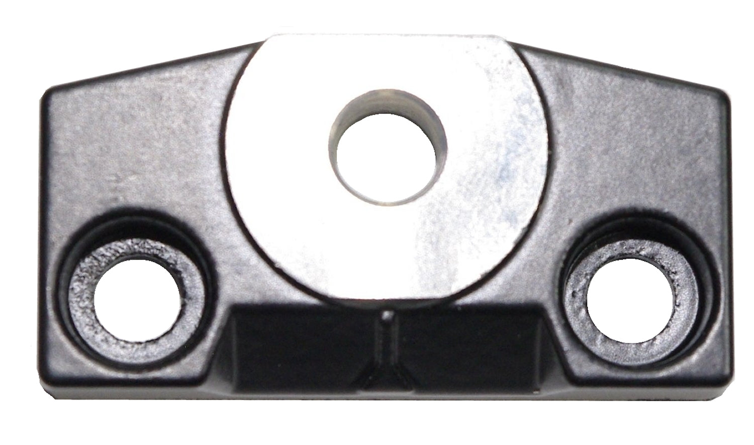 PROXXON 24002-03-11 Halter für Drehmaschine PD 250/E