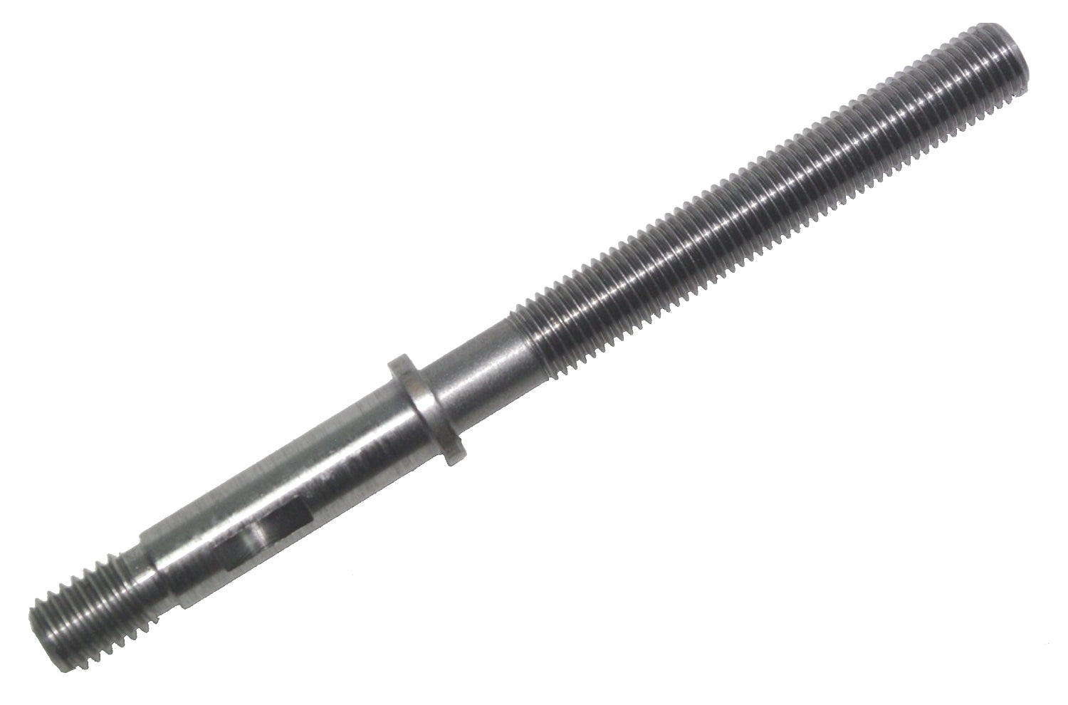 PROXXON 24002-03-12 Spindel für Drehmaschine PD 250/E