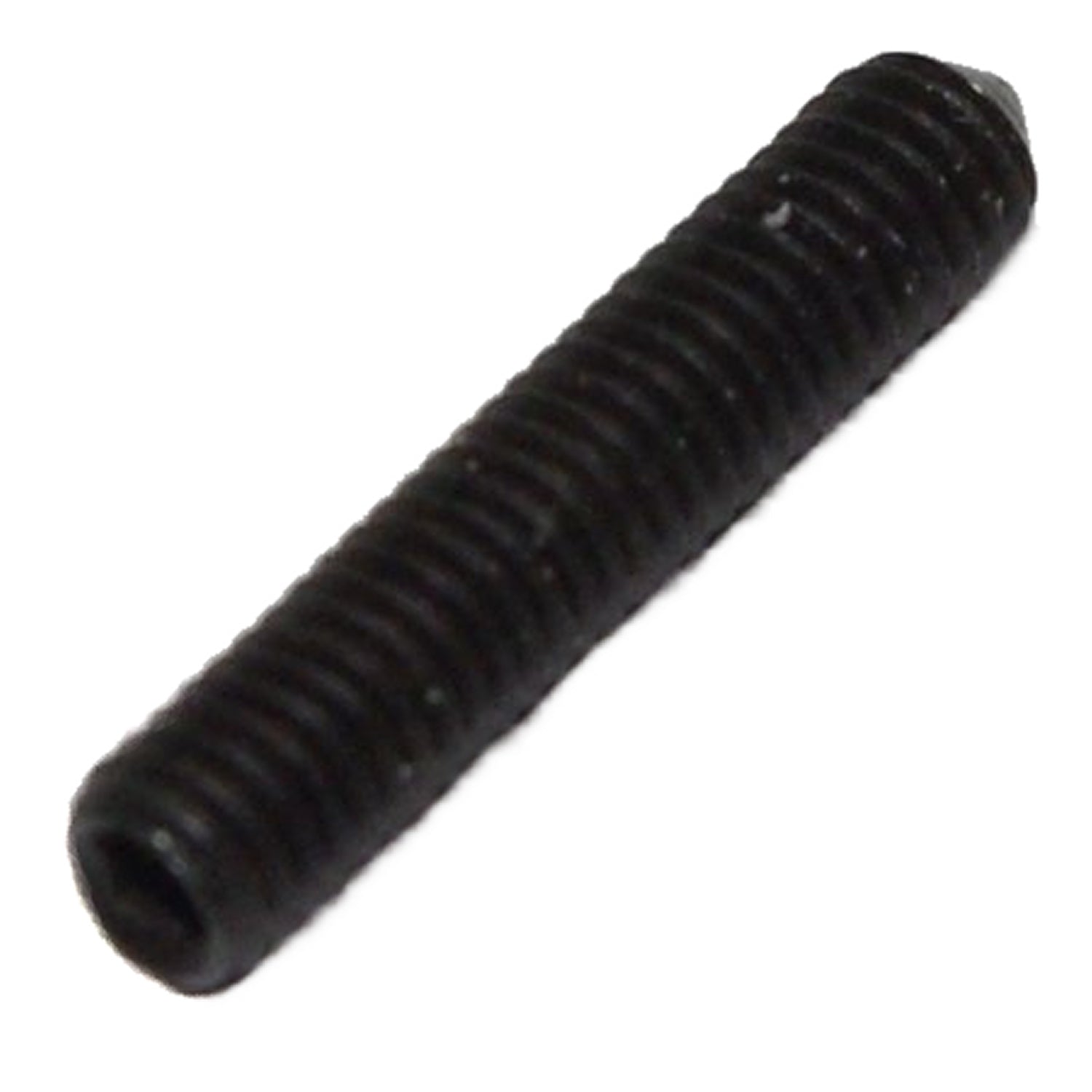 PROXXON 24002-03-15 Gewindestift für Drehmaschine PD 250/E