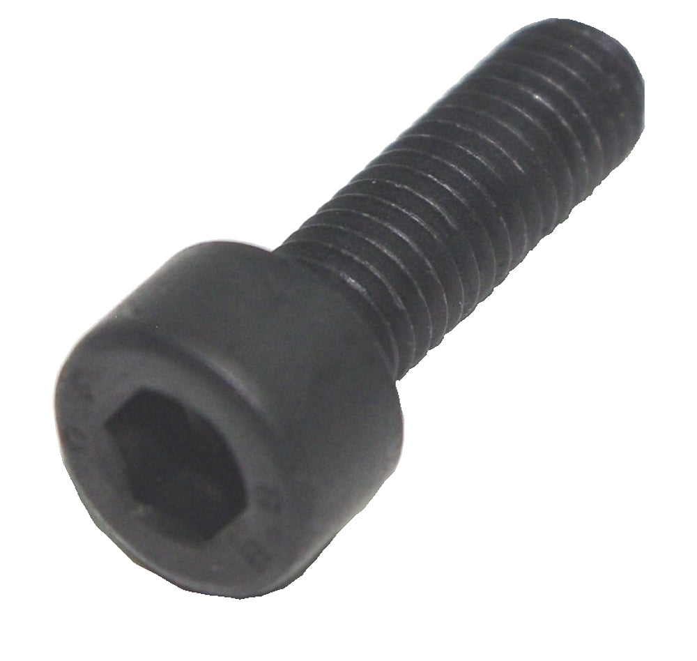 PROXXON 24002-03-18 Schraube für Drehmaschine PD 250/E