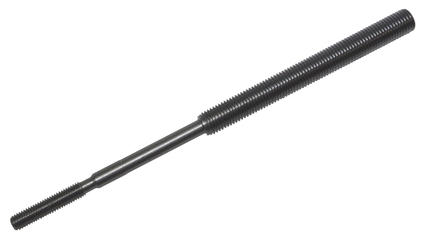 PROXXON 24002-03-20 Spindel für Drehmaschine PD 250/E