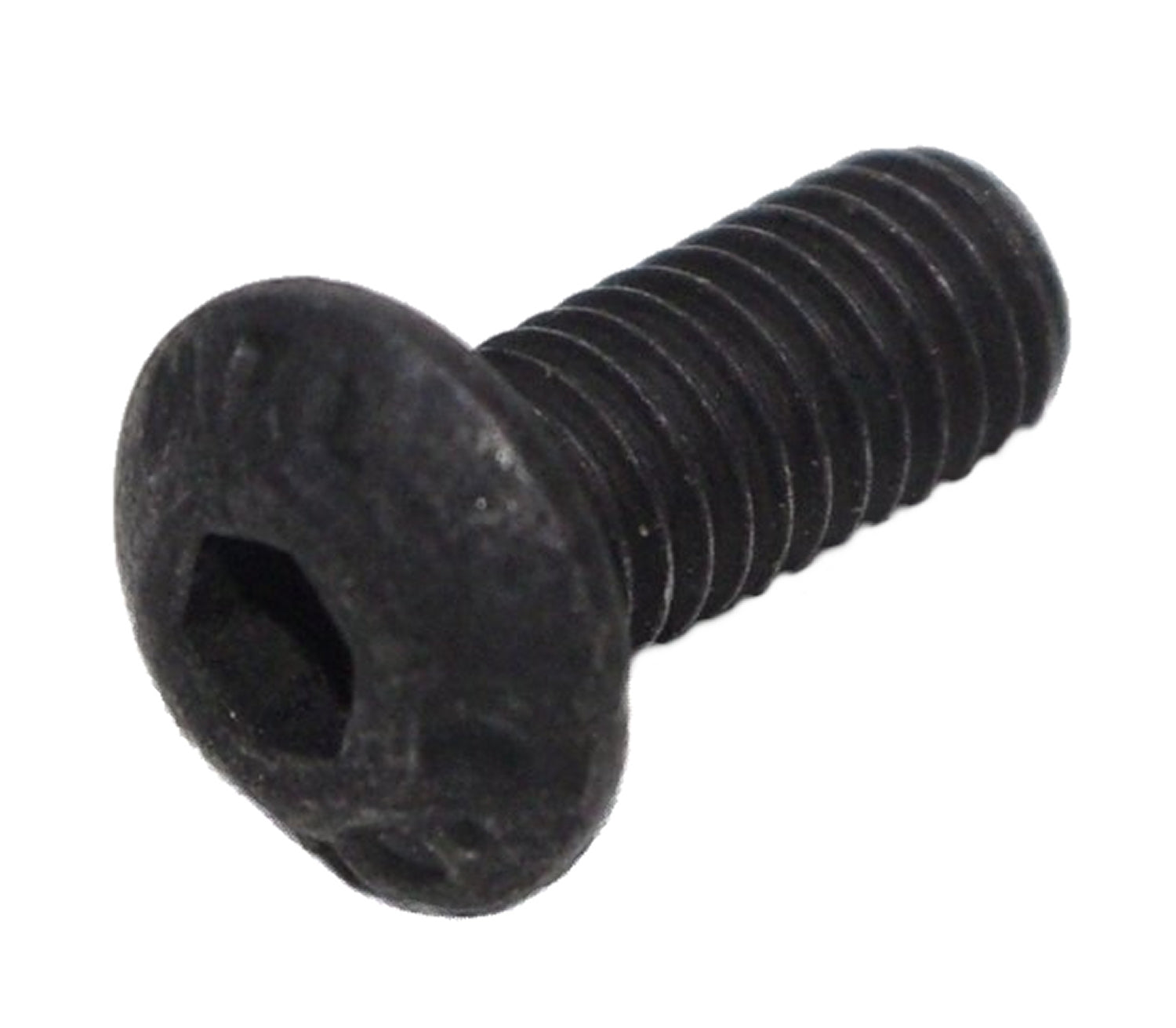 PROXXON 24002-03-21 Schraube für Drehmaschine PD 250/E