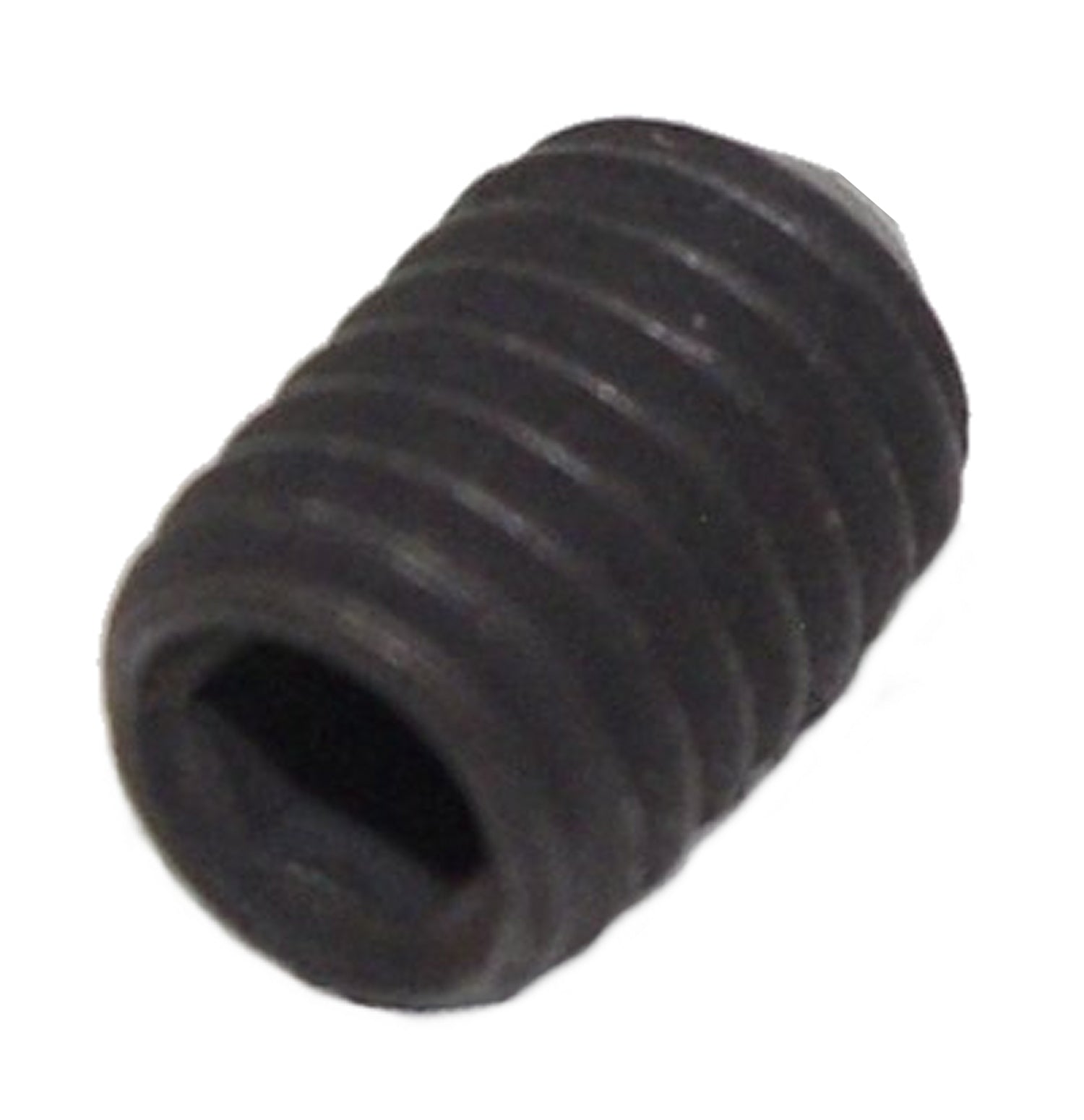 PROXXON 24002-03-22 Gewindestift für Drehmaschine PD 250/E