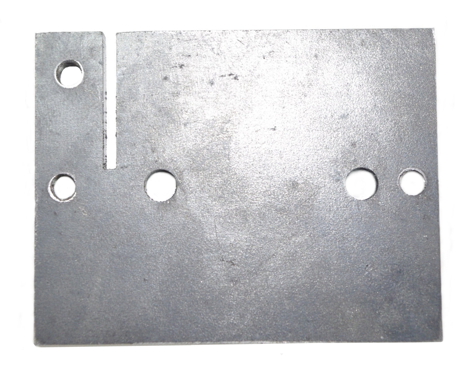 PROXXON 24002-03-23 Platte für Drehmaschine PD 250/E