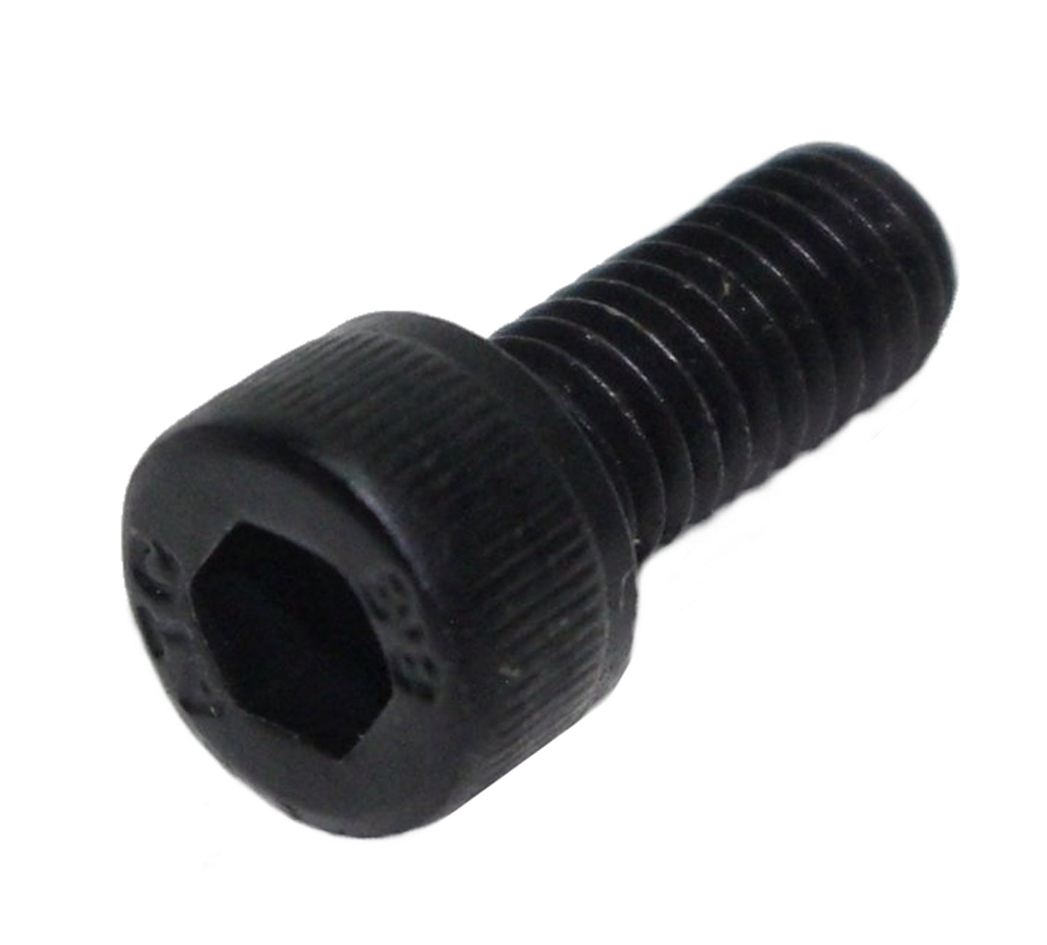 PROXXON 24002-03-24 Schraube für Drehmaschine PD 250/E