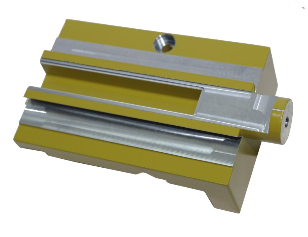 PROXXON 24002-03-25 Support für Drehmaschine PD 250/E