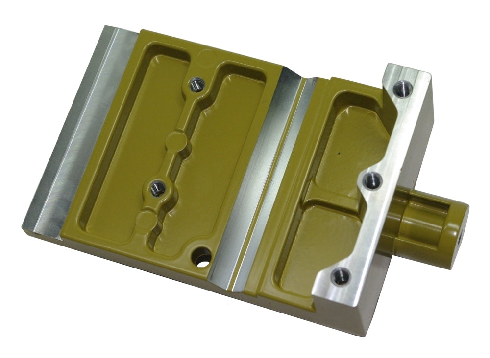 PROXXON 24002-03-25 Support für Drehmaschine PD 250/E