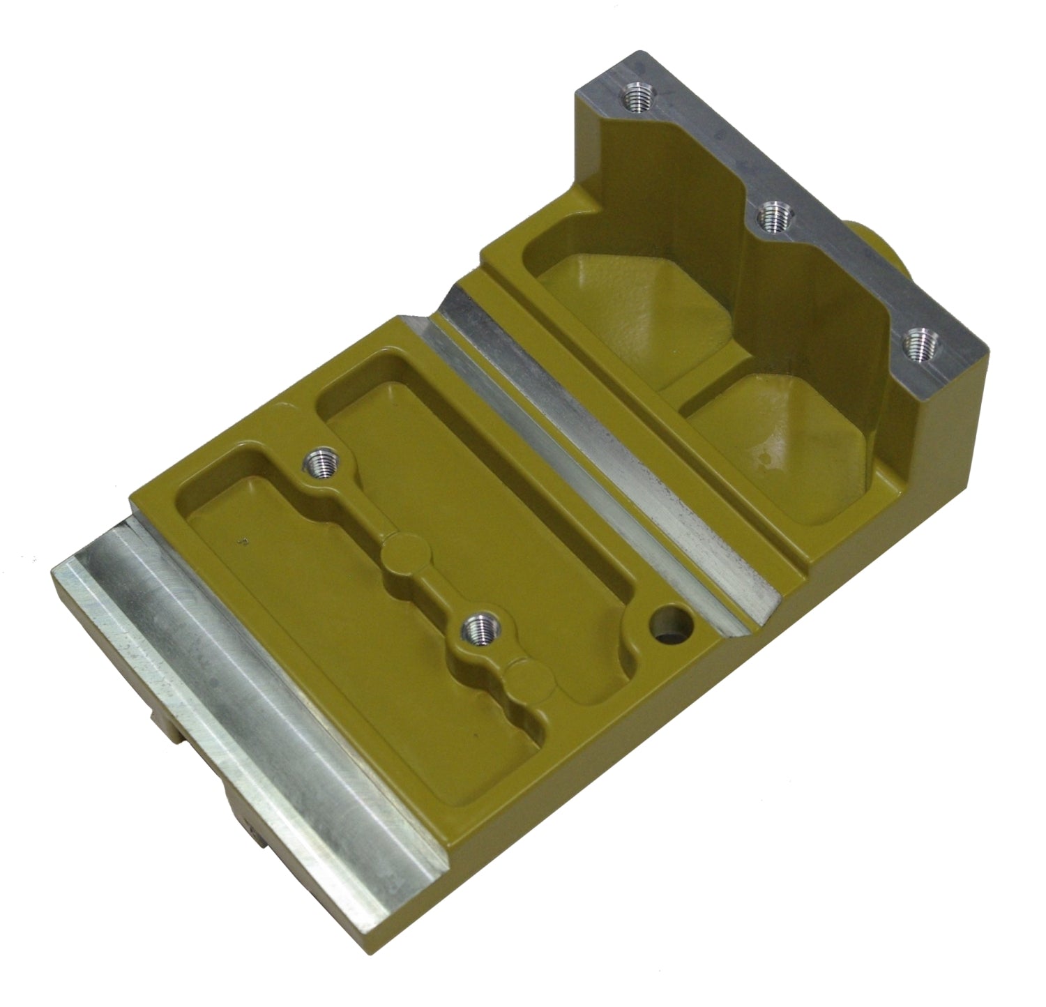 PROXXON 24002-03-25 Support für Drehmaschine PD 250/E