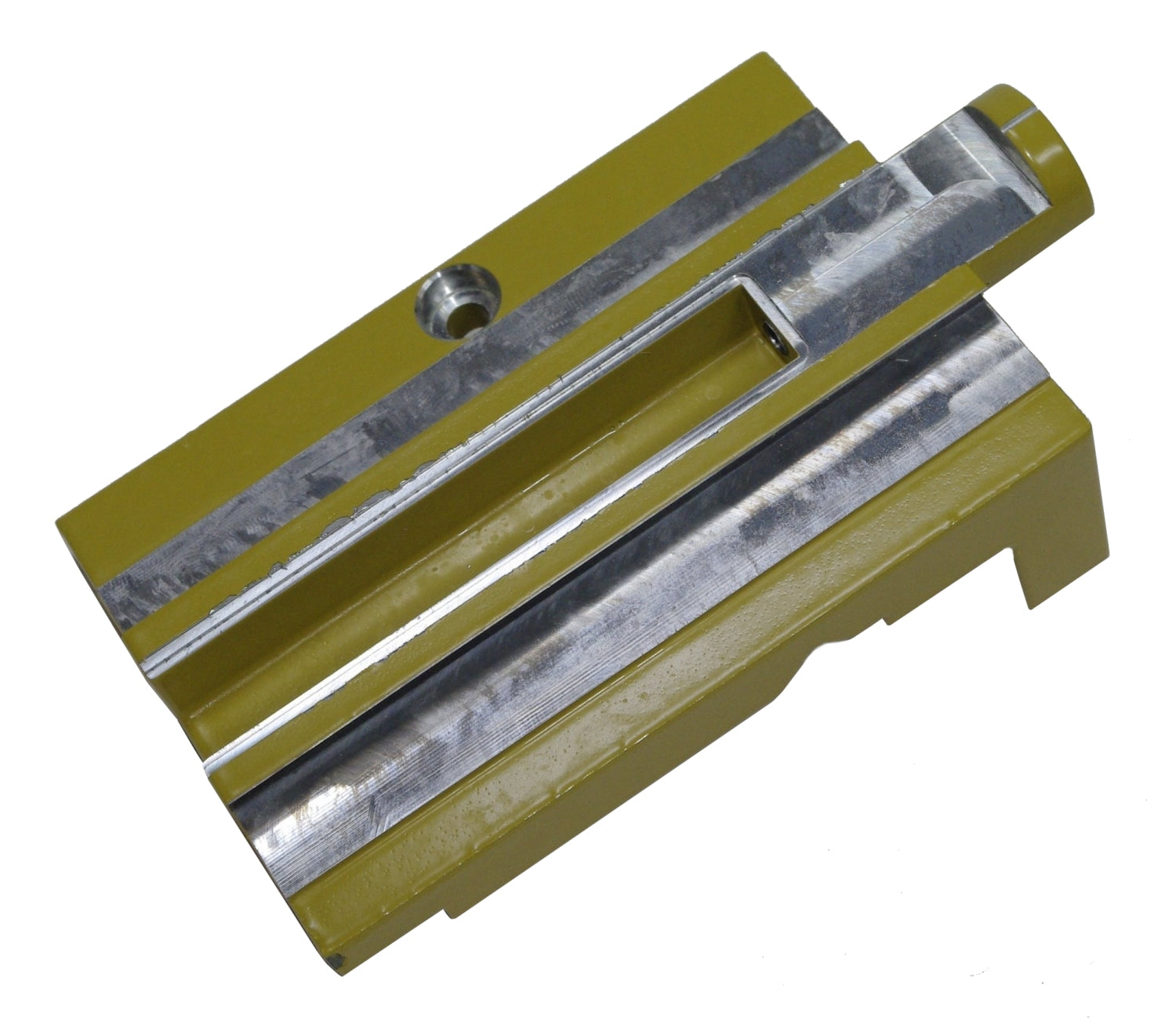 PROXXON 24002-03-25 Support für Drehmaschine PD 250/E