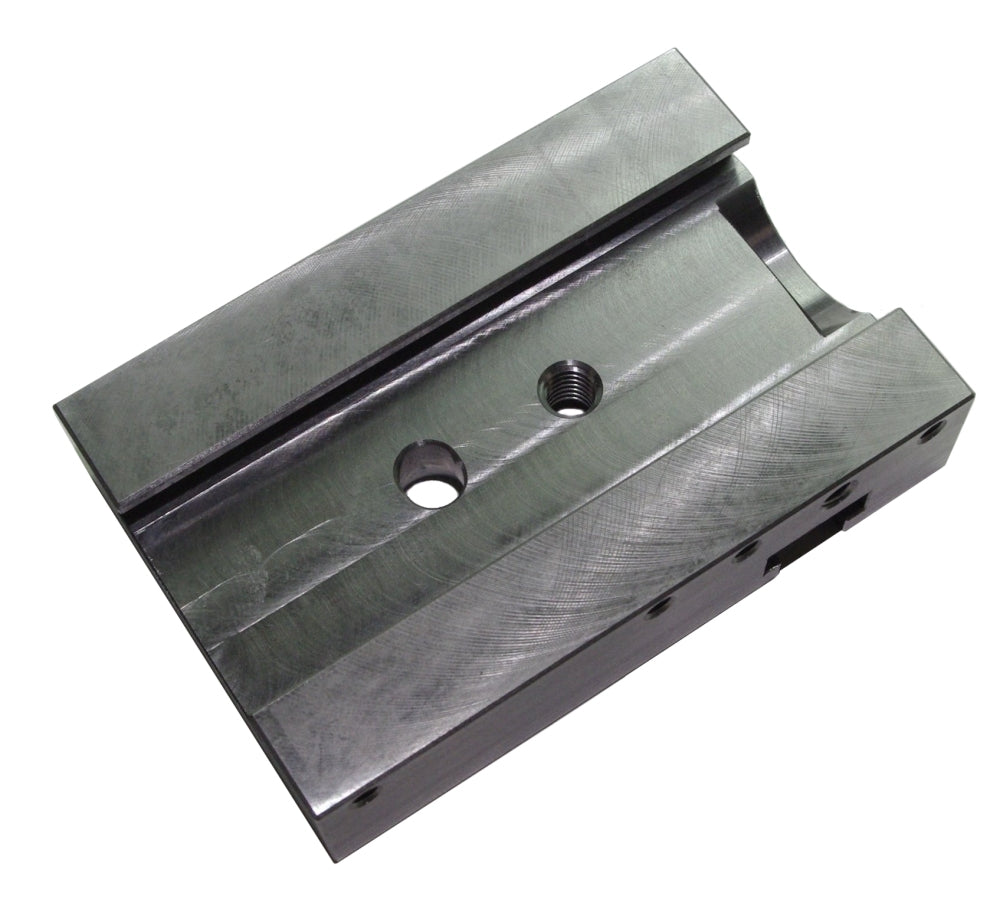 PROXXON 24002-03-28 Planschlitten für Drehmaschine PD 250/E