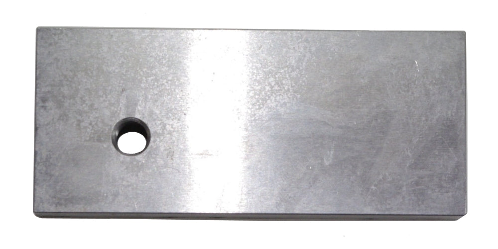 PROXXON 24002-03-32 Längsschlitten (Oberteil) für Drehmaschine PD 250/E