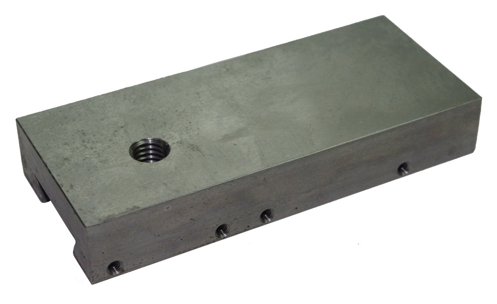 PROXXON 24002-03-32 Längsschlitten (Oberteil) für Drehmaschine PD 250/E