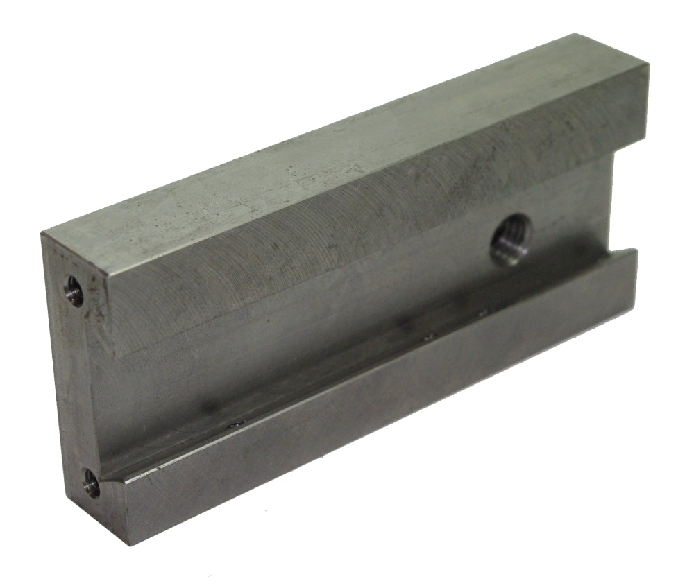 PROXXON 24002-03-32 Längsschlitten (Oberteil) für Drehmaschine PD 250/E