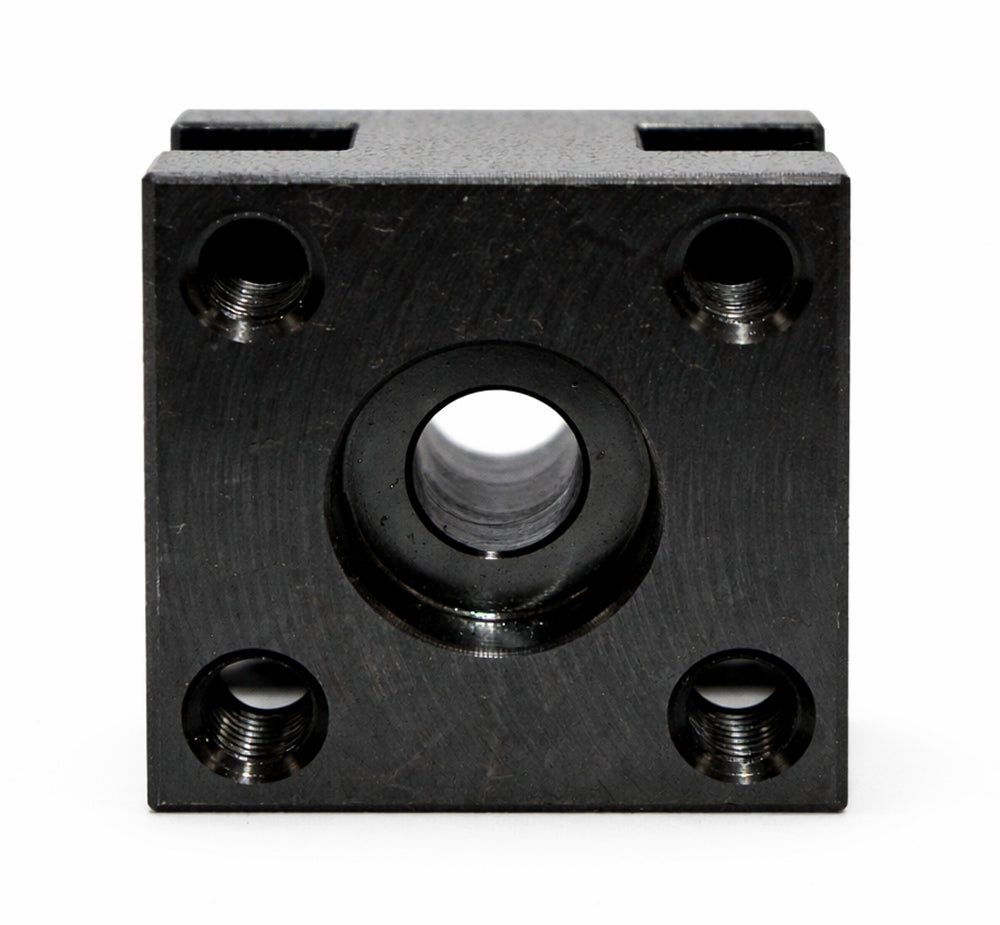 PROXXON 24002-03-33 Werkzeughalter für Drehmaschine PD 250/E