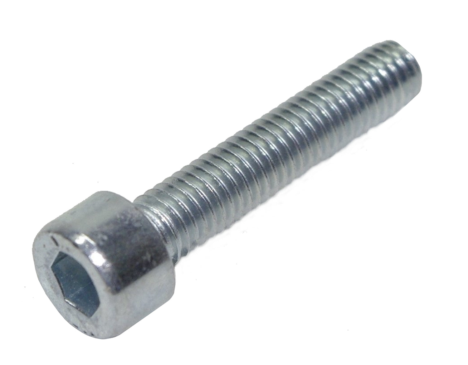 PROXXON 24002-04-01 Schraube für Drehmaschine PD 250/E