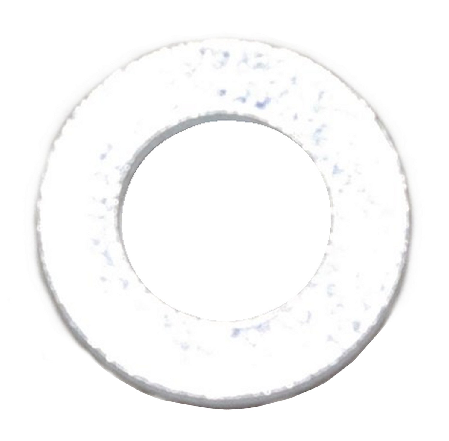 PROXXON 24002-04-02 Scheibe für Drehmaschine PD 250/E