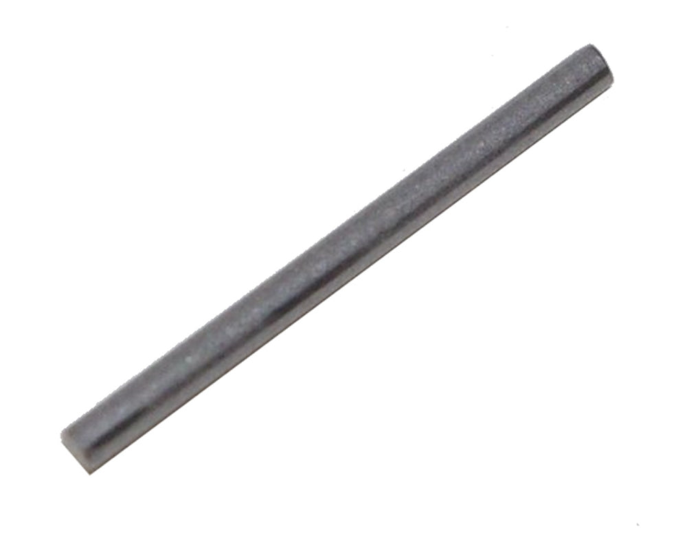 PROXXON 24002-04-07 Federblech für Drehmaschine PD 250/E