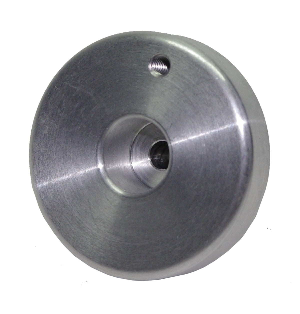 PROXXON 24002-04-08 Handrad für Drehmaschine PD 250/E