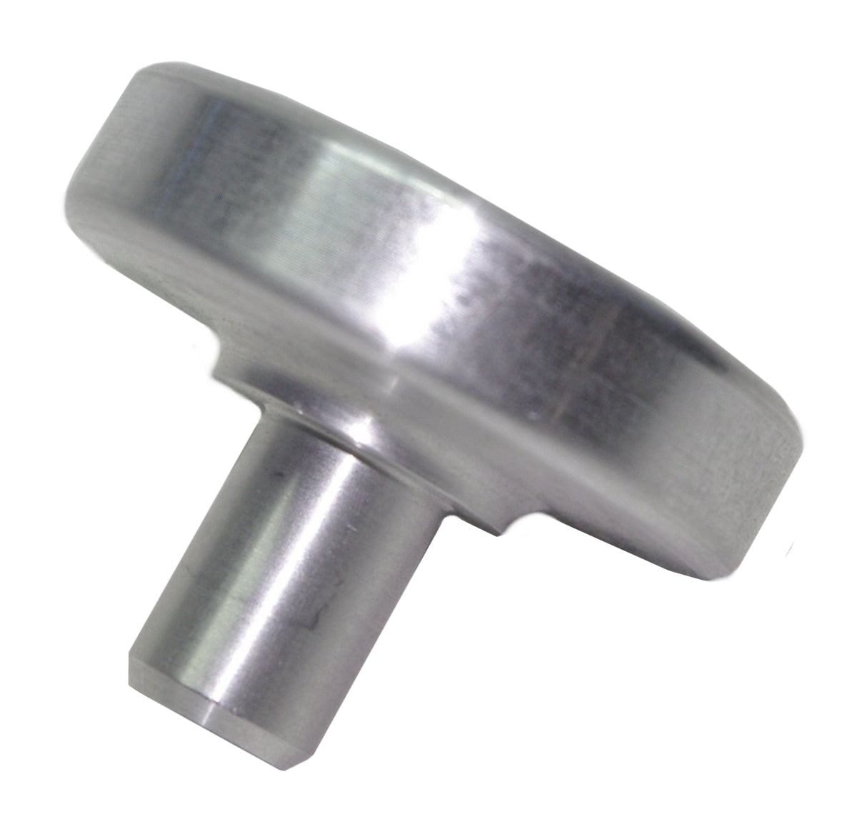 PROXXON 24002-04-08 Handrad für Drehmaschine PD 250/E