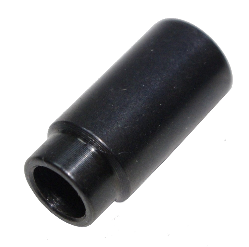 PROXXON 24002-04-10 Griffhülse für Drehmaschine PD 250/E