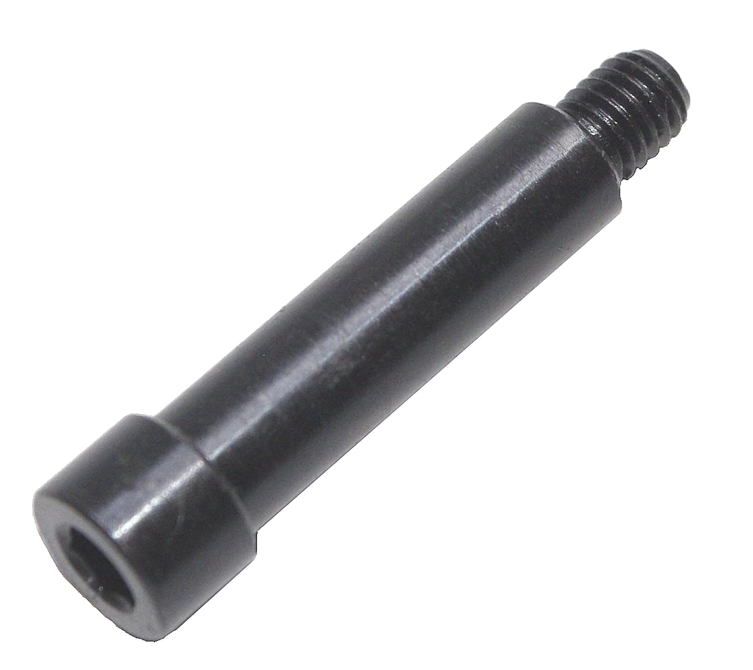 PROXXON 24002-04-11 Schraube für Drehmaschine PD 250/E