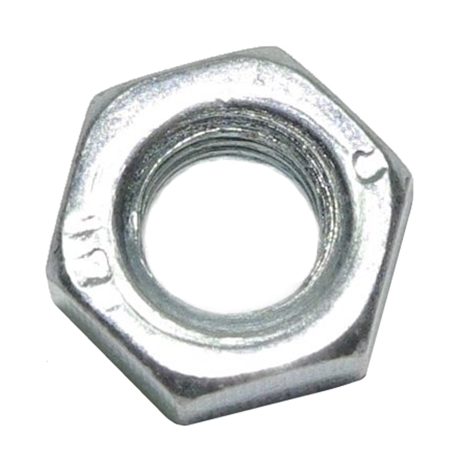 PROXXON 24002-04-12 Mutter für Drehmaschine PD 250/E