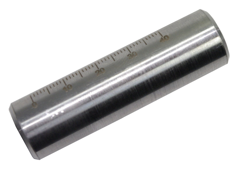 PROXXON 24002-04-14 Pinole für Drehmaschine PD 250/E