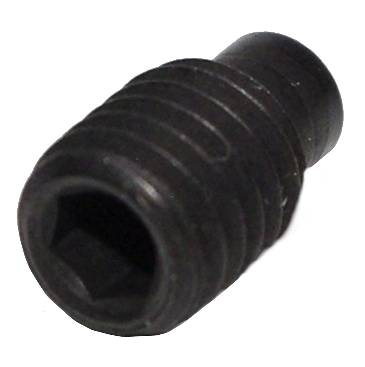 PROXXON 24002-04-17 Gewindestift für Drehmaschine PD 250/E