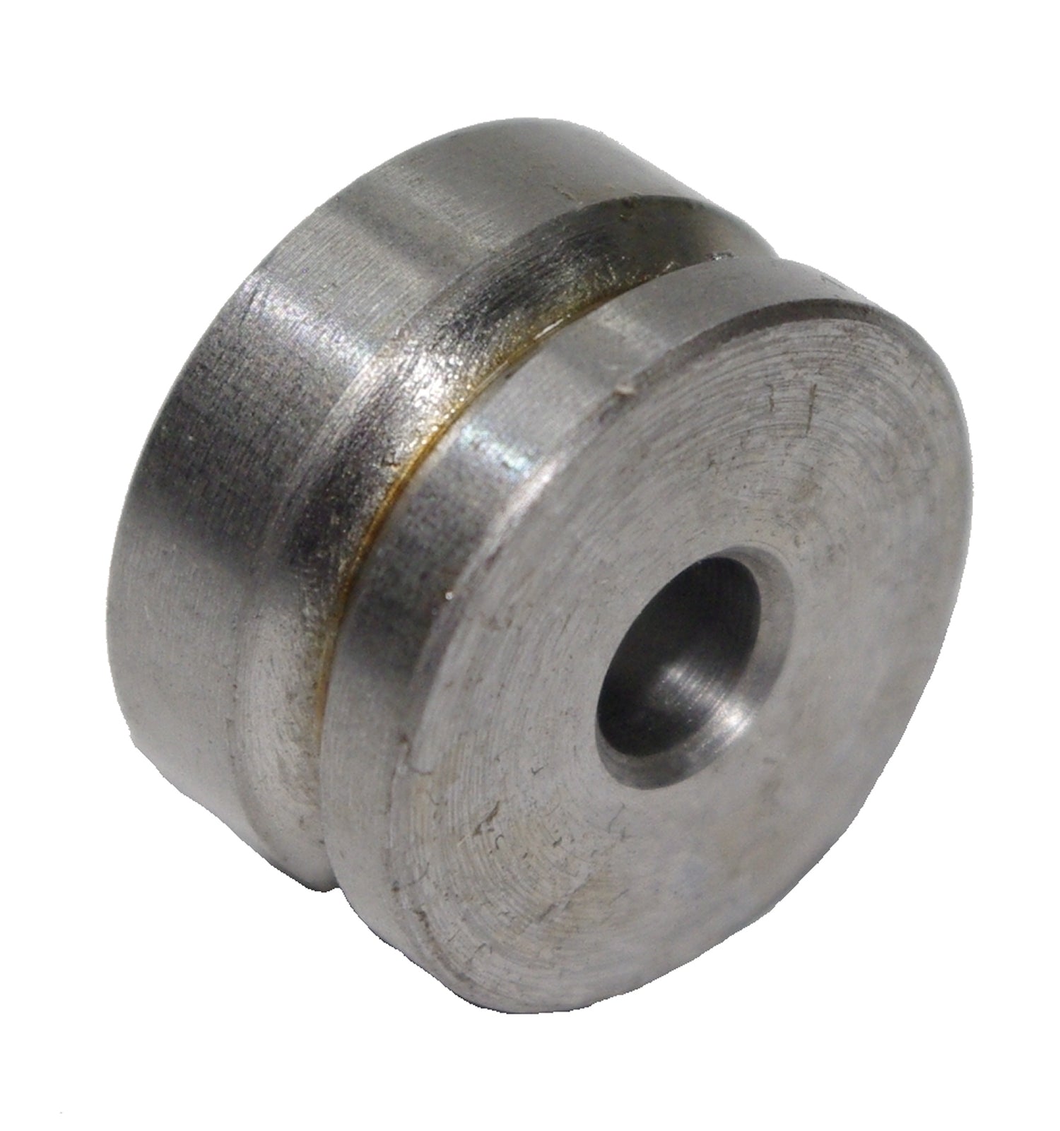 PROXXON 24002-04-18 Spindellager für Drehmaschine PD 250/E