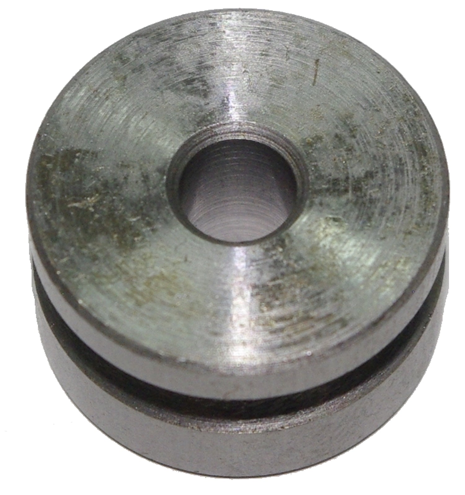 PROXXON 24002-04-18 Spindellager für Drehmaschine PD 250/E