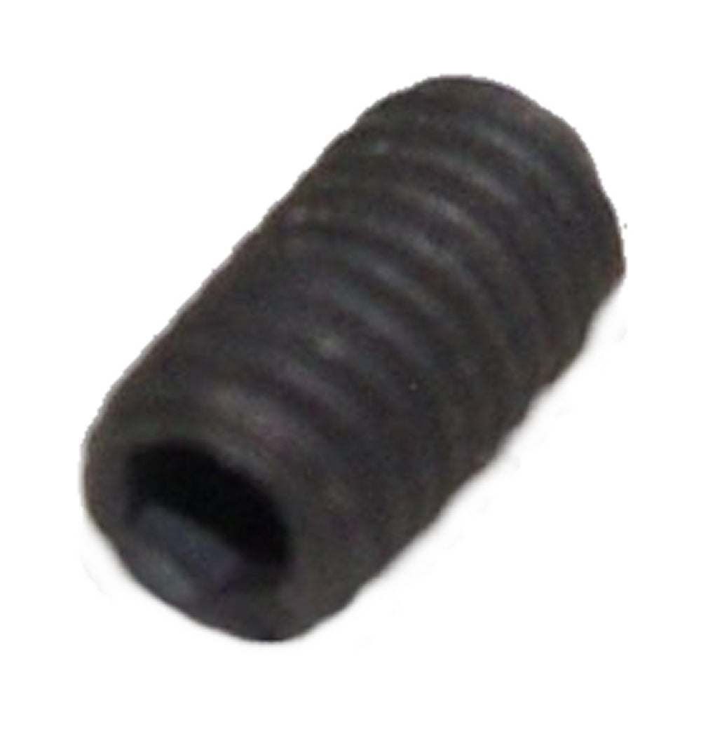 PROXXON 24004-00-04 Gewindestift für Drehmaschine PD 230/E
