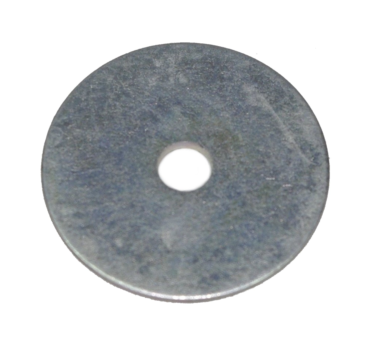 PROXXON 24004-00-13 Unterlegscheibe für Drehmaschine PD 230/E