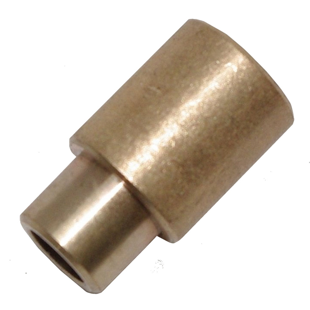 PROXXON 24004-00-17 Buchse für Drehmaschine PD 230/E