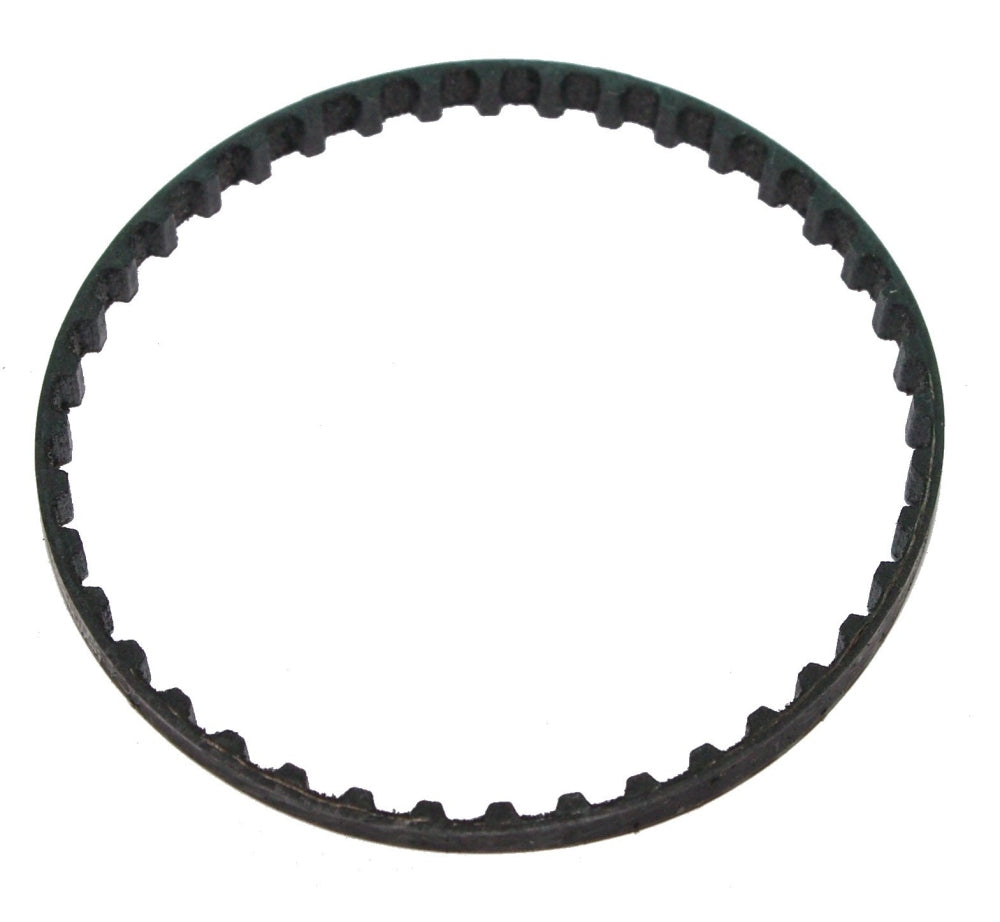 PROXXON 24004-00-18 Zahnriemen T5-40 80XL für Drehmaschine PD 230/E