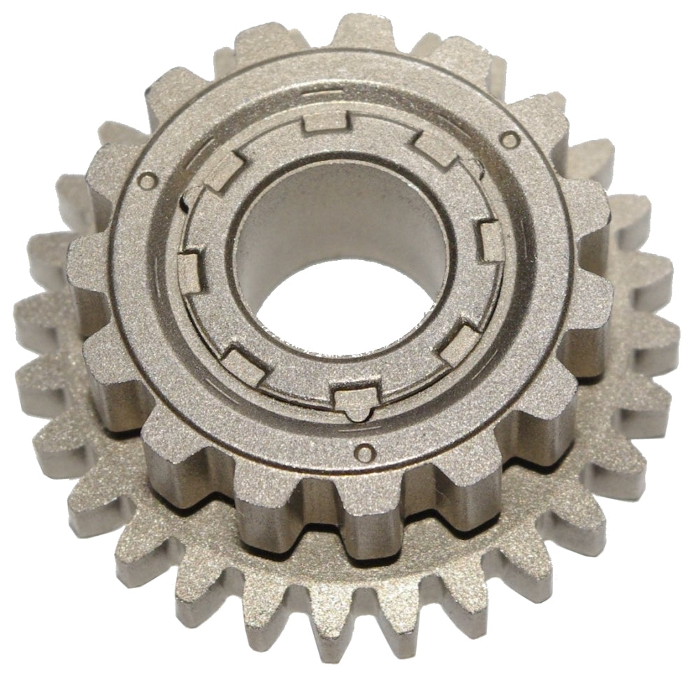 PROXXON 24004-00-23 Zwischenrad Z 15/28 für Drehmaschine PD 230/E
