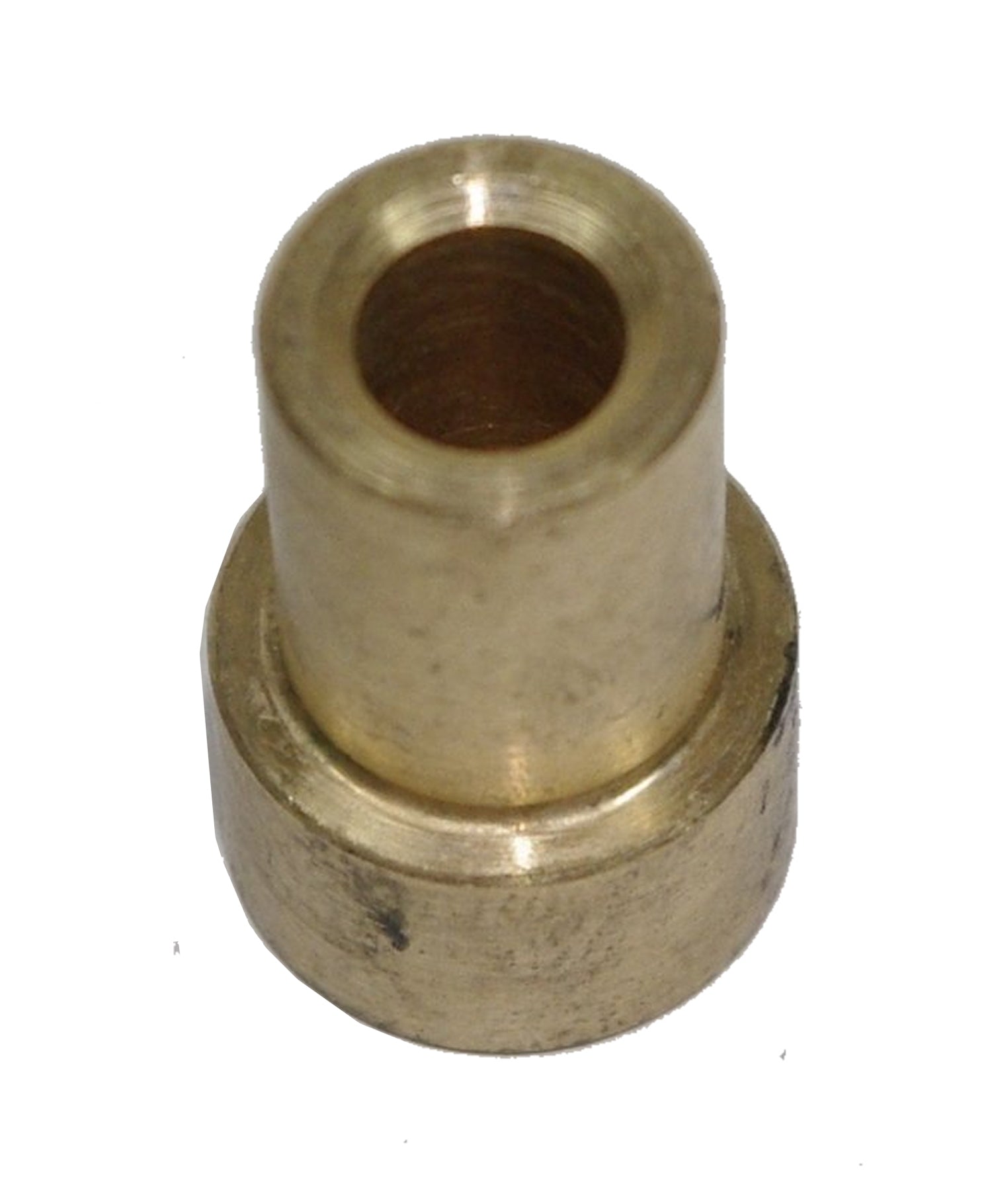 PROXXON 24004-00-26 Buchse für Drehmaschine PD 230/E