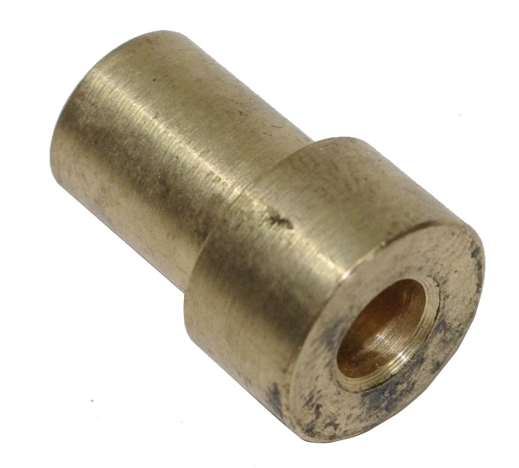 PROXXON 24004-00-26 Buchse für Drehmaschine PD 230/E