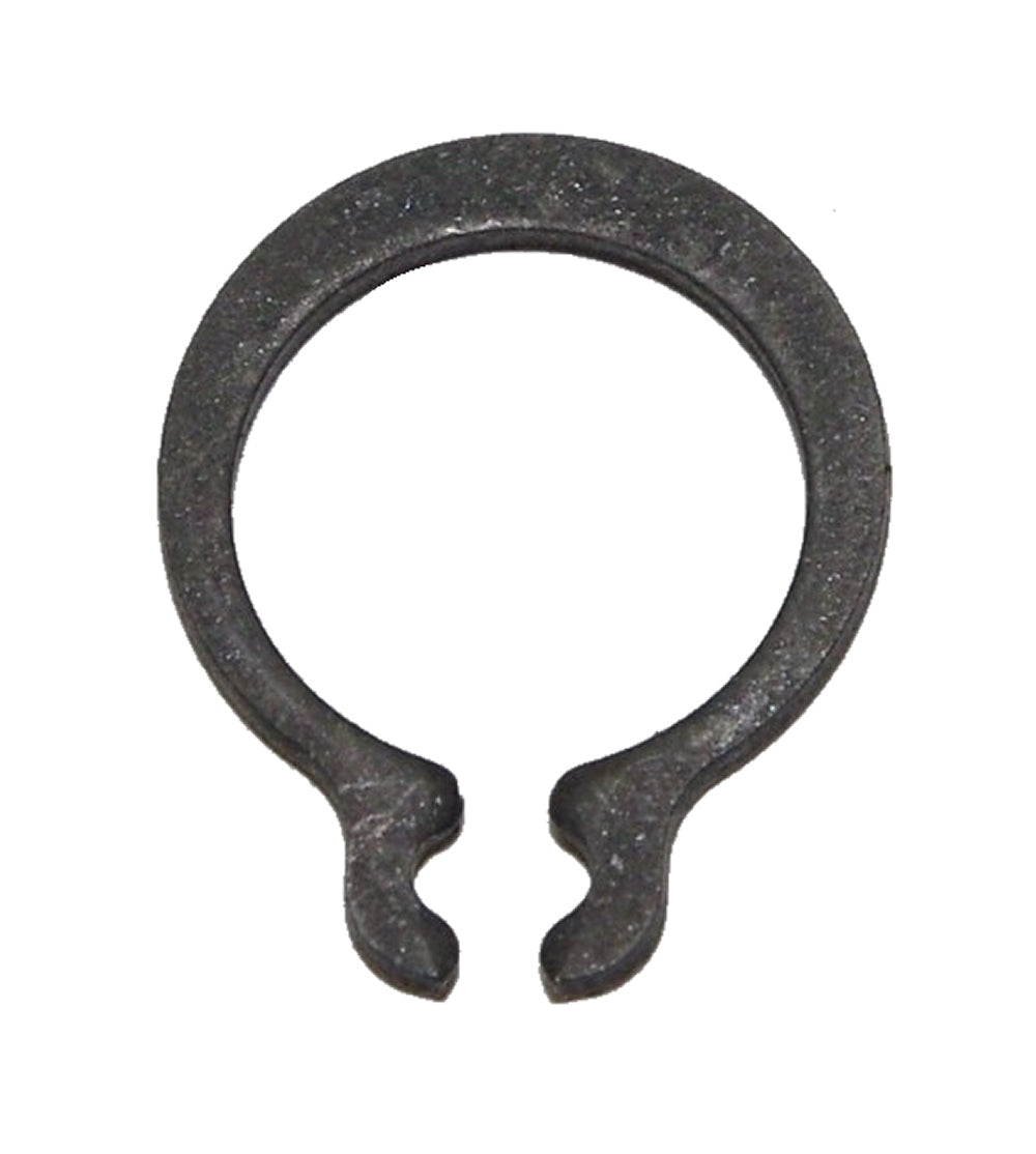 PROXXON 24004-01-03 Sprengring für Drehmaschine PD 230/E