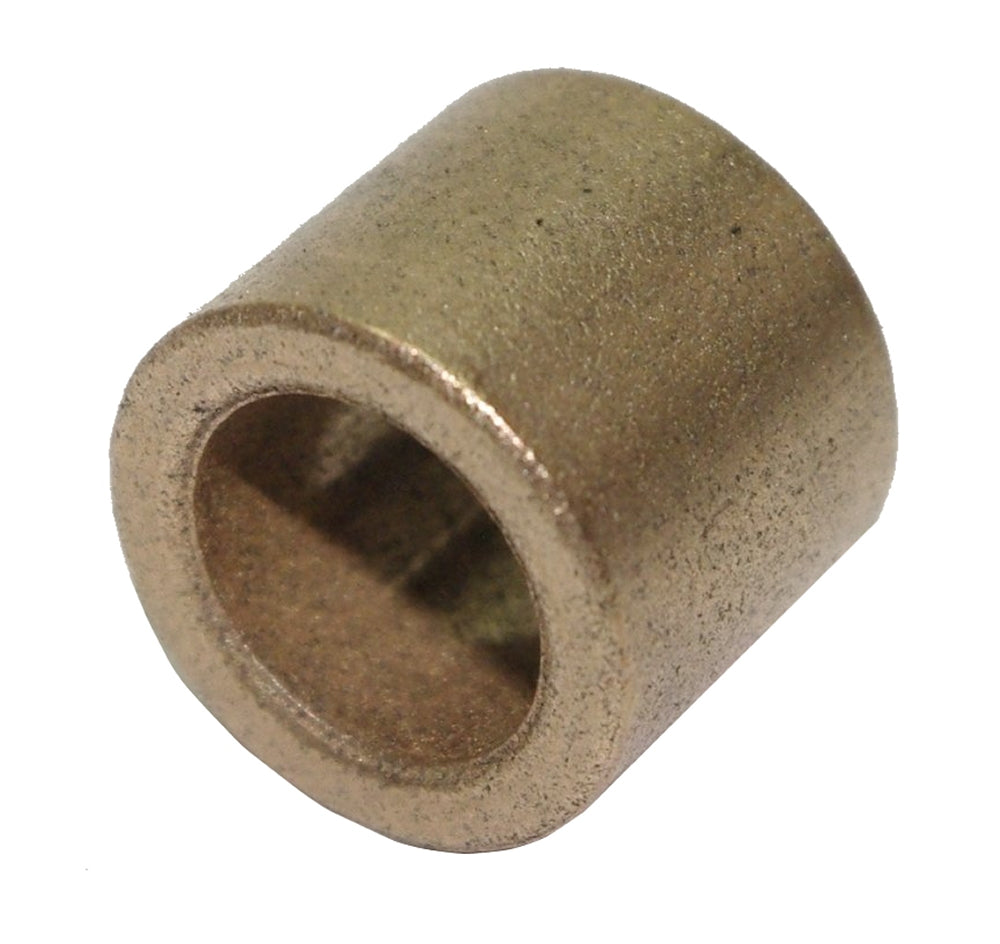 PROXXON 24004-01-04 Lagerring für Drehmaschine PD 230/E