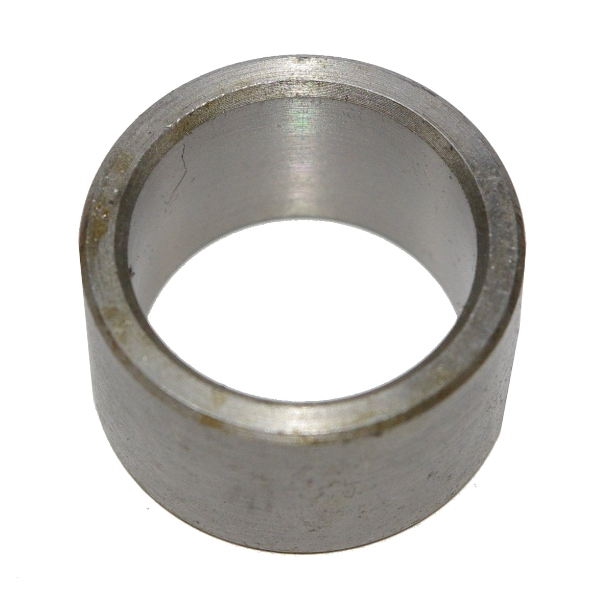PROXXON 24004-01-26 Distanzring für Drehmaschine PD 230/E