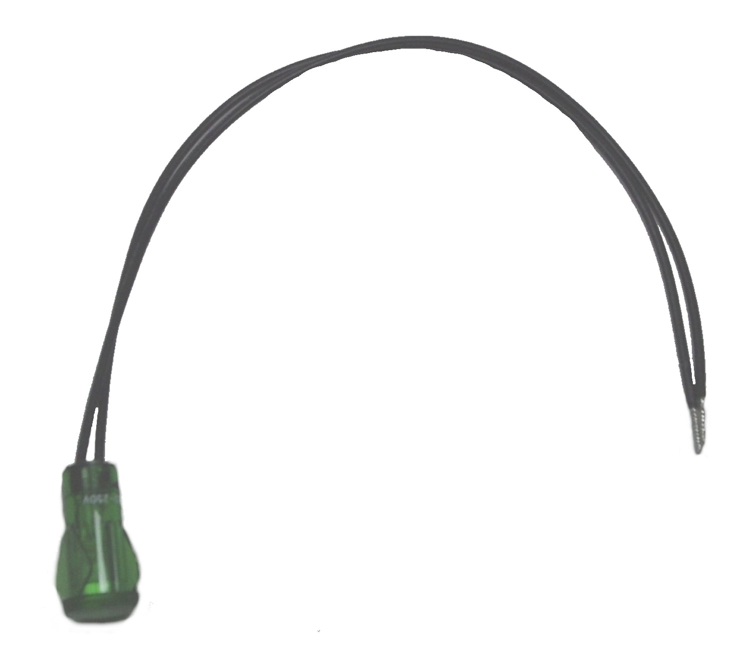 PROXXON 24004-01-63 LED für Drehmaschine PD 230/E
