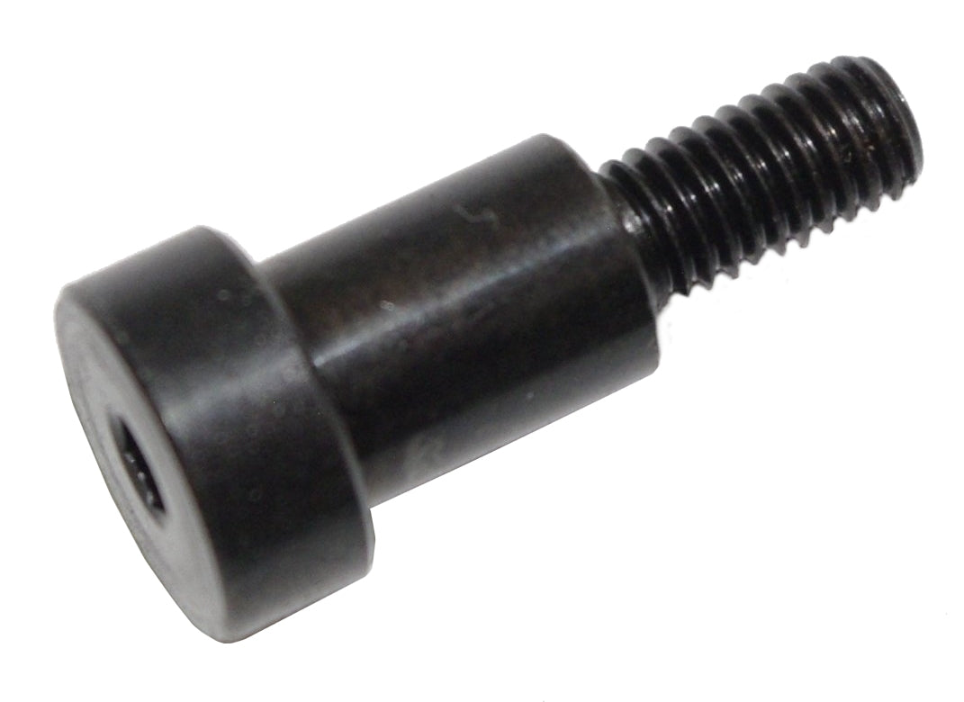 PROXXON 24004-01-69 Schraube für Drehmaschine PD 230/E
