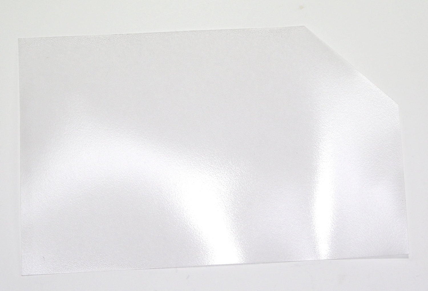 PROXXON 24004-01-72 Isolierfolie für Drehmaschine PD 230/E