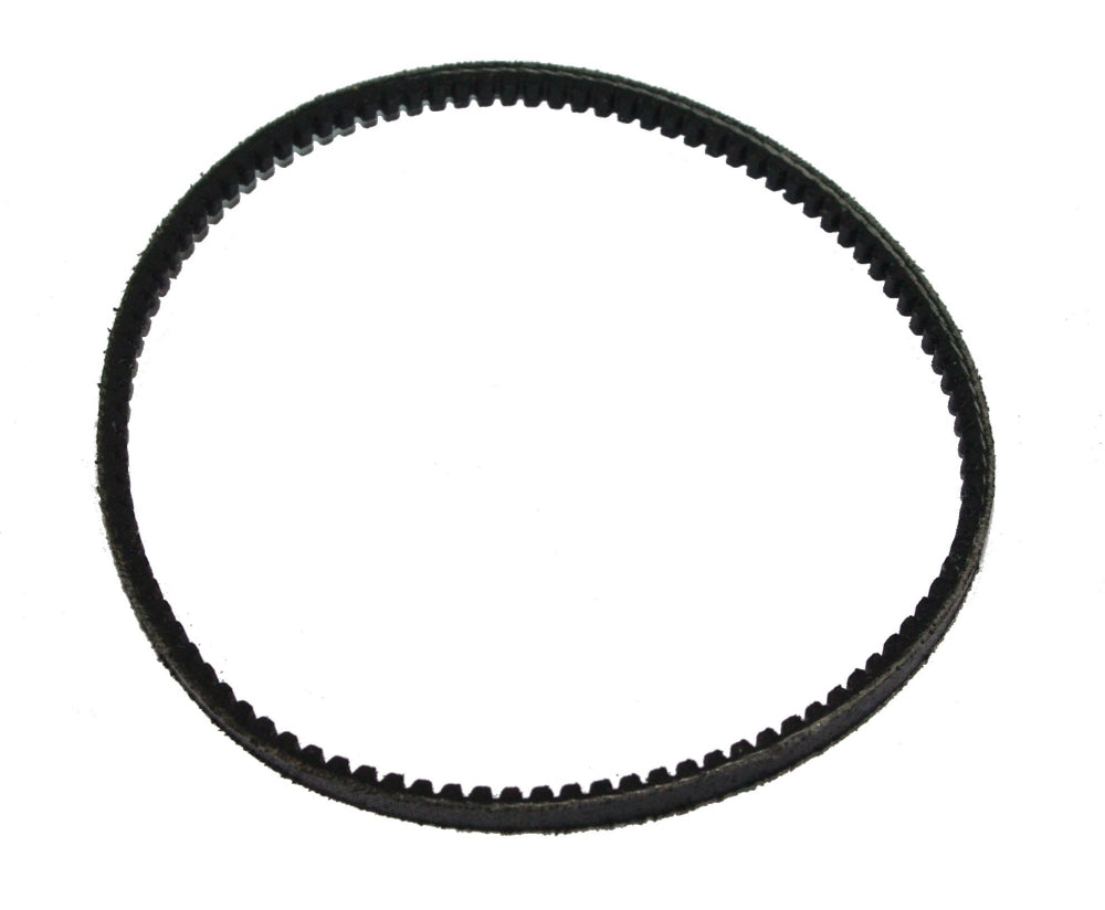 PROXXON 24004-01-12 Zahnriemen Hauptspindel für Drehmaschine PD 230/E