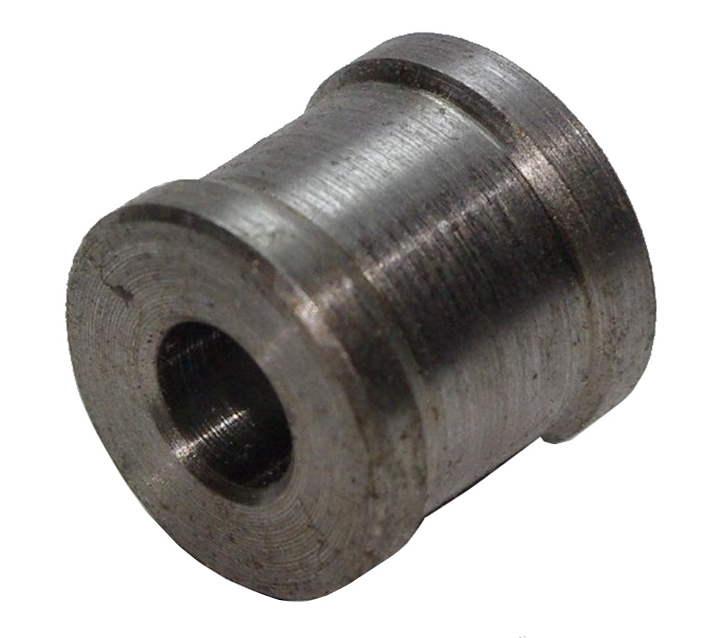 PROXXON 24004-02-04 Leitspindellager für Drehmaschine PD 230/E