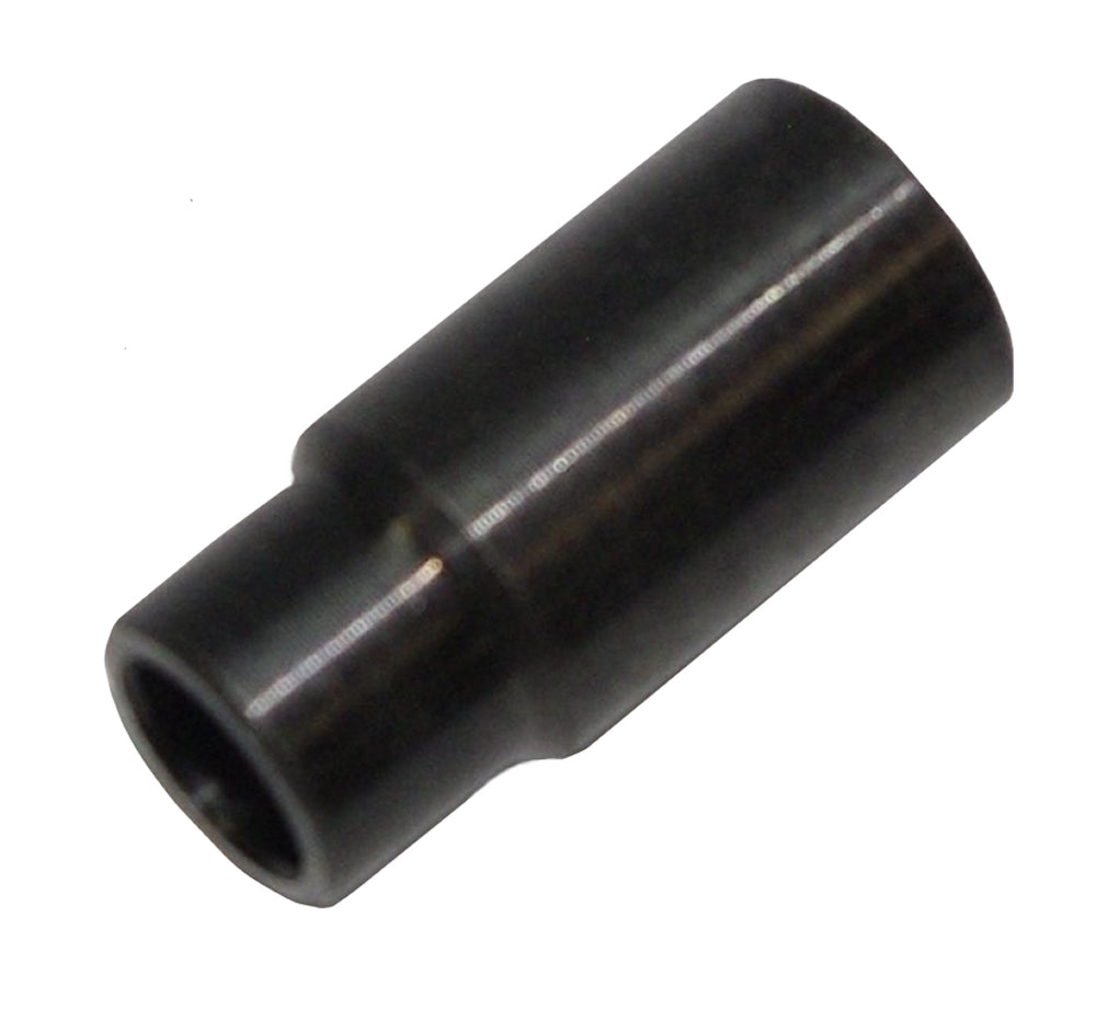 PROXXON 24004-02-07 Knopf für Drehmaschine PD 230/E